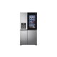 LG LG GSXV80PZLE Ameriški hladilnik, (20691029)