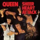 Queen Sheer Heart Attack (Vinyl LP)