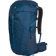 McKinley LASCAR VT 28, planinarski ruksak, plava 410546