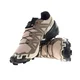 Salomon Speedcross 6