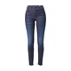 G-STAR Kavbojke moder denim