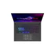 Asus ROG Strix G16 G614FP-S5084/ DOS/ 16IPS 2.5K/ Ryzen 9 9955HX/ 32GB/ 1TB SSD/ RTX 5070-8GB/ siva ( 90NR0L47-M003Y0 )