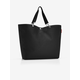 Reisenthel Shopper XL Torba 837969 Črna