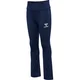 otroške pajkice hmlAYA HIGH RISE FLARE PANTS