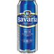 BAVARIA Pivo 0.5l