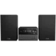 PHILIPS mikro glasbeni sistem TAM3505M2/12 DAB+