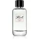 KARL LAGERFELD Toaletna voda za muškarce Vienna Opera, 100 ml