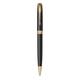Parker hemijska olovka royal sonet black mat gt ( PK31519 )