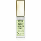 Alyssa Ashley Green Tea Essence toaletna voda za ženske 25 ml