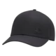 Under Armour kapa s šiltom moška