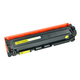 Toner Xprint HP CF412A yellow(M452dn/M477fdw)