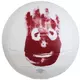 Wilson žoga za odbojko CAST AWAY