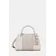 Torbica Guess NOELLE