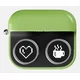Onyx boox tappy wireless page turner Kontroler ( 61724 )
