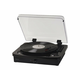DENVER Gramofon VPL-230B