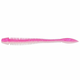 Berkley gumijasta vaba PowerBait Power Flail Pink White 5cm 12pcs