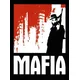 Mafia Steam Key EUROPE