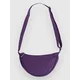 Blue Tomato Moon Bag purple9