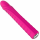Vibrator Nalone Dixie