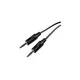 FAST ASIA - Kabl Audio AUX (3,5mm stereo jack-3,5mm stereo jack ) m/m 2,5m
