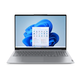 Lenovo Laptop ThinkBook 16 G8 U7-255H, 32GB, M.2 1TB SSD, 16, FP, BL, SRB, 3Y, 21SK007YYA