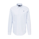 Scalpers Srajca, modra