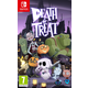Death or Treat (SWITCH)