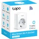 SMART utičnica TP-Link Tapo P100