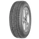 SAVA letna pnevmatika 185 / 55 R15 82H INTENSA HP