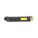 toner Kyocera TK-5140 Yellow