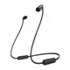 SONY bežične bubice WIC310 (Zlatne)  Bubice, 20Hz - 20KHz, Bluetooth, Zlatna
