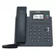 Yealink SIP-T31P IP telefon bez PSU ( 0001206617 )