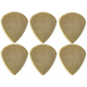 Dunlop 471PMT Mick Thomson Jazz III Player Pack Trzalica / drsalica