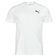 PUMA Muška majica, ESS Small Logo Tee, 586668-52, Bela