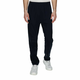 Champion - ROCH INSP POLY OPEN PANTS