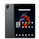 BLACKVIEW Tablet 11.5 Blackview MEGA 1 LTE 1200x2000 FHD+ 120Hz/8GB/256GB/13MP-50MP/FPR/Android 13/Gray
