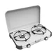 CAMPINGAZ prenosni kuhalnik Stove Camping Kitchen 2