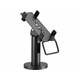 S BOX PTM 05, Nosac za POS terminal (397)