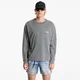 Majice Satisfy MothTech Long Tee Faded Black M