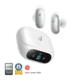 Anker Soundcore Liberty 5 Pro bežične slušalice
