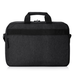 HP ACC Torba Top Load 15,6 Prelude Pro, 1X645AA