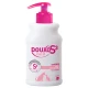 Douxo Calm šampon za pse in mačke 200 ml