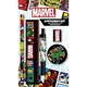 Stationery Set - Marvel - Classic Comics
