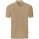 majica JAKO Organic Polo Shirt