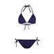 ONEILL Bikini Essentials Capri Bondey indigo