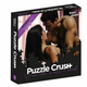 Tease & Please Erotična igra Puzzle Crush Your Love is All I Need