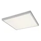 Rabalux Plafonjera Damek2, LED 40W, 60x60cm