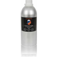 Liqcreate Premium Model - 1.000 g