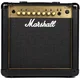 Marshall MG15GFX Kitarski kombo (Kot novo)
