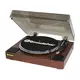 *Gramofon ROADSTAR TT260SPK
